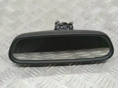 İkinci el araba yedek parçası iç ayna için peugeot 508 active oem iam referansları 98088311xt