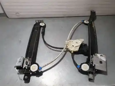 Автозапчасти б/у регулятор стекла заднего левого за peugeot 508 active ссылки oem iam 9827880880  123873 Автозапчасти б/у регулятор стекла заднего левого за peugeot 508 active ссылки oem iam 9827880880  123873