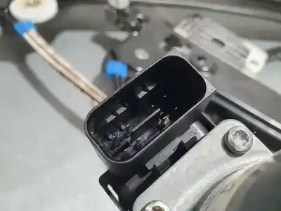 Автозапчасти б/у регулятор стекла заднего левого за peugeot 508 active ссылки oem iam 9827880880  123873 Автозапчасти б/у регулятор стекла заднего левого за peugeot 508 active ссылки oem iam 9827880880  123873