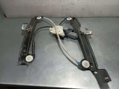 Автозапчасти б/у задний правый стеклорегулятор за peugeot 508 active ссылки oem iam 9827880680  123872