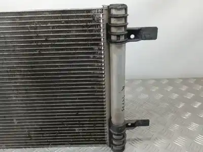 Автозапчасти б/у конденсатор / радиатор кондиционера воздуха за peugeot 508 active ссылки oem iam 9816746580b  306572