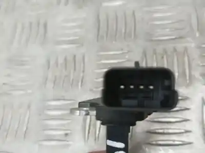 Автозапчасти б/у расходомер воздуха за peugeot 508 active ссылки oem iam 9677093080  afh50m27 Автозапчасти б/у расходомер воздуха за peugeot 508 active ссылки oem iam 9677093080  afh50m27