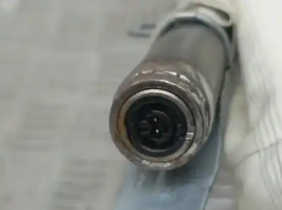 Автозапчасти б/у передняя правая подушка безопасности за peugeot 508 active ссылки oem iam 0080p1110003  