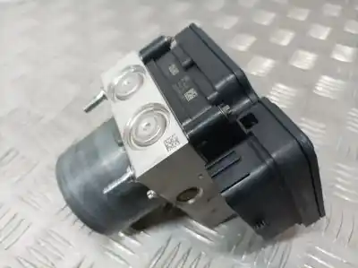 Second-hand car spare part abs for peugeot 508 active oem iam references 9812786180  970025