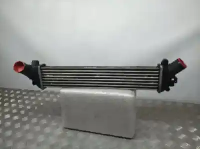 Recambio de automóvil de segunda mano de INTERCOOLER para RENAULT KANGOO (F/KC0)  referencias OEM IAM   