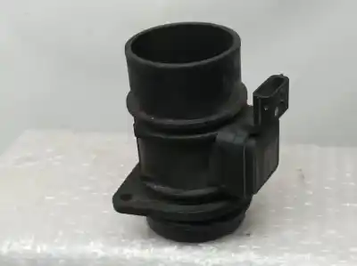 Recambio de automóvil de segunda mano de CAUDALIMETRO para RENAULT KANGOO (F/KC0)  referencias OEM IAM 8200357204  5WK97006