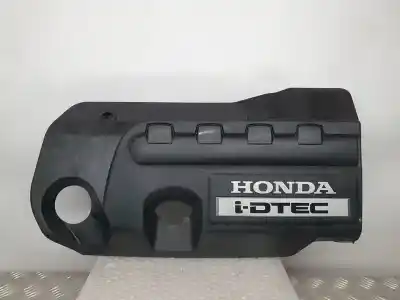 Автозапчастина б/у КРІШКА ДВИГУНА для HONDA CR-V  Посилання на OEM IAM   