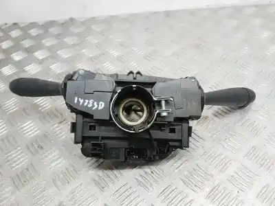 Pezzo di ricambio per auto di seconda mano comando pulito per citroen c4 lim. feel riferimenti oem iam 98000242zd 10102217 