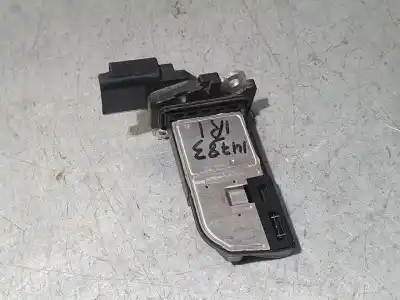 Second-hand car spare part  for CITROEN C4 LIM.  OEM IAM references 9677093080  AFH50M27