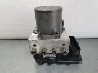 Second-hand car spare part abs for citroen c4 lim. feel oem iam references 9677024980