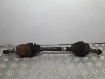 Автозапчасти б/у  за TOYOTA YARIS  ссылки OEM IAM 825013059501  434200D180