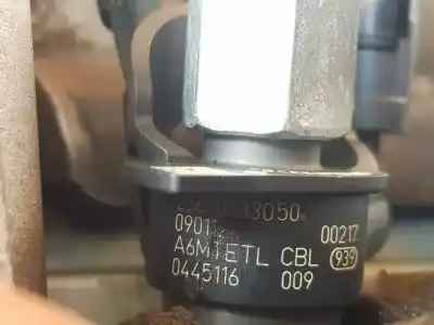 Автозапчасти б/у полный двигатель за toyota yaris active ссылки oem iam 1nd  104179