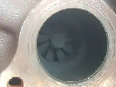 Автозапчасти б/у полный двигатель за toyota yaris active ссылки oem iam 1nd  104179