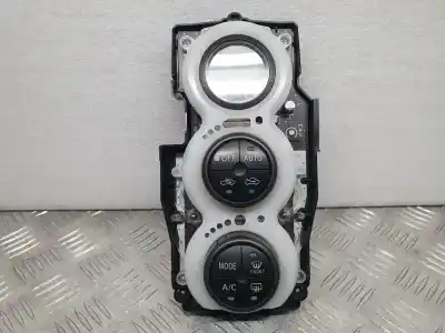 Автозапчасти б/у  за TOYOTA YARIS  ссылки OEM IAM 559000D220  