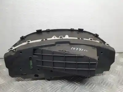 Peça sobressalente para automóvel em segunda mão quadrante por toyota yaris active referências oem iam 838000dj90  mb4573003702