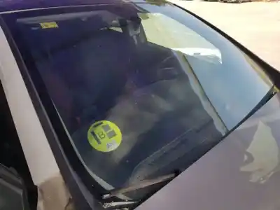 İkinci el araba yedek parçası ön cam için fiat bravo (198) 1.9 16v dynamic multijet oem iam referansları 51896383  