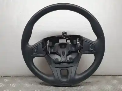 Piesă de schimb auto la mâna a doua  pentru RENAULT MEGANE III BERLINA 5 P Authentique Referințe OEM IAM   