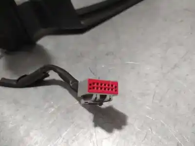 Peça sobressalente para automóvel em segunda mão espelho retrovisor direito por ford c-max (ceu) trend referências oem iam 21996012  8 cables