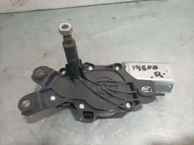 Peça sobressalente para automóvel em segunda mão  por FORD C-MAX (CEU)  Referências OEM IAM 1755929  