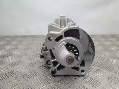 Peça sobressalente para automóvel em segunda mão Motor De Arranque por FORD C-MAX (CEU) Trend Referências OEM IAM F1FT11000LB  MS4380002241