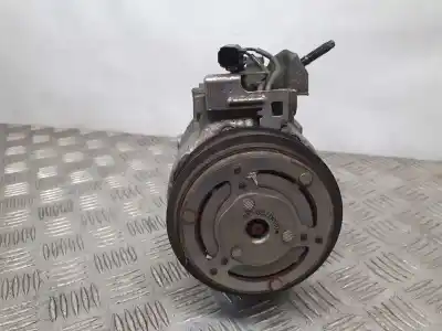 Peça sobressalente para automóvel em segunda mão  por FORD C-MAX (CEU)  Referências OEM IAM H1F119D629HA  GE4472502270