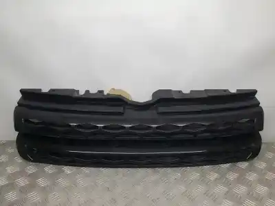 Piesă de schimb auto la mâna a doua Grilã De Airerisire Partea Din Fatã pentru LAND ROVER EVOQUE Dynamic Referințe OEM IAM   