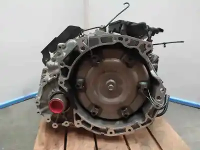 Piesă de schimb auto la mâna a doua  pentru LAND ROVER EVOQUE  Referințe OEM IAM BJ327000AB  A5538