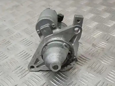 Автозапчасти б/у двигатель запускается за toyota yaris active ссылки oem iam 281000y091
