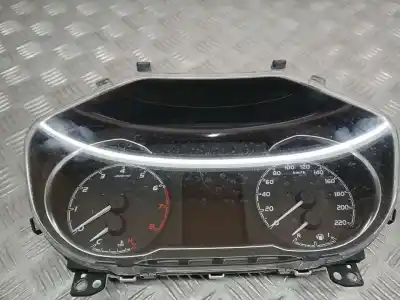 Автозапчасти б/у приборная доска за toyota yaris active ссылки oem iam 83800f5290