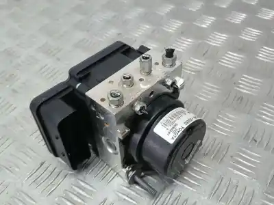 Автозапчасти б/у абс за toyota yaris active ссылки oem iam 445400d280