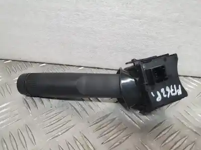 Pièce détachée automobile d'occasion commande d'essuie glace pour opel corsa e selective références oem iam 95433818  82440110955