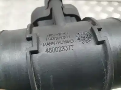 Tweedehands auto-onderdeel stroommeter voor opel corsa e selective oem iam-referenties 13452145  460023377