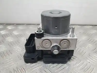 Peça sobressalente para automóvel em segunda mão abs por opel corsa e selective referências oem iam 39084530  269871