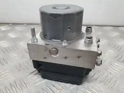 Peça sobressalente para automóvel em segunda mão abs por opel corsa e selective referências oem iam 39084530  269871