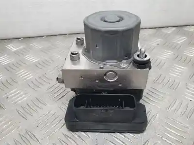 Gebrauchtes Autoersatzteil abs zum opel corsa e selective oem-iam-referenzen 39084530  269871
