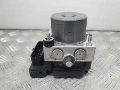 Gebrauchtes Autoersatzteil abs zum opel corsa e selective oem-iam-referenzen 39084530  269871