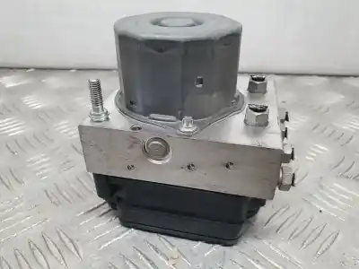 Gebrauchtes Autoersatzteil abs zum opel corsa e selective oem-iam-referenzen 39084530  269871