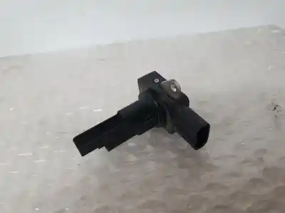 Peça sobressalente para automóvel em segunda mão MEDIDOR DE MASSA DE AR por TOYOTA YARIS (_P13_)  Referências OEM IAM 222040V020  VN1974005380