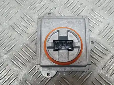 Peça sobressalente para automóvel em segunda mão  por FORD C-MAX (CEU)  Referências OEM IAM L90118493  