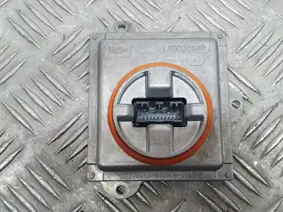 Peça sobressalente para automóvel em segunda mão  por FORD C-MAX (CEU)  Referências OEM IAM L90118493  