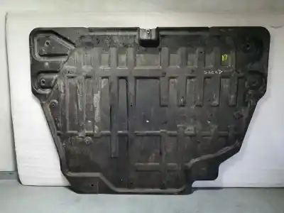 Piesă de schimb auto la mâna a doua Scut Motor pentru LAND ROVER EVOQUE Dynamic Referințe OEM IAM   