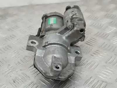 Piesă de schimb auto la mâna a doua  pentru LAND ROVER EVOQUE  Referințe OEM IAM BJ3211001AC  4280008420