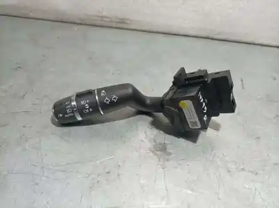 Pezzo di ricambio per auto di seconda mano controllo della luce per land rover evoque dynamic riferimenti oem iam bj323f972db