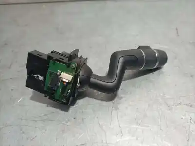 Second-hand car spare part headlights switch for land rover evoque dynamic oem iam references bj323f972db  