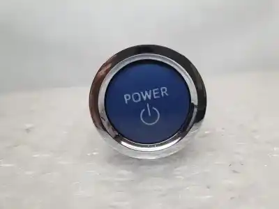 Peça sobressalente para automóvel em segunda mão comutador de ignição por toyota yaris active hybrid referências oem iam 2842atmimb3