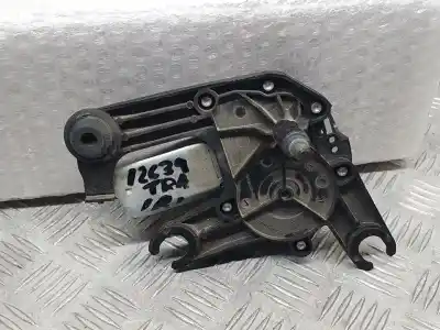 Pezzo di ricambio per auto di seconda mano motore tergicristallo posteriore per citroen ds5 desire riferimenti oem iam 9680477480  53031812