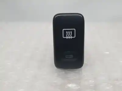 Pezzo di ricambio per auto di seconda mano Interruttore per MITSUBISHI GALLOPER (HYUNDAI) 2.5 Turbodiesel Riferimenti OEM IAM 808170  