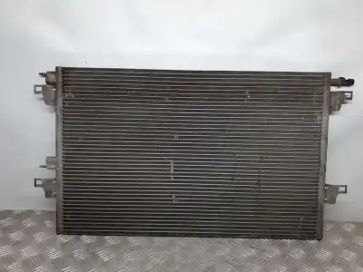Автозапчастина б/у  для RENAULT ESPACE IV (JK0)  Посилання на OEM IAM 8200033733  710130200F04
