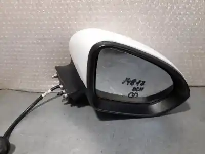 Second-hand car spare part  for OPEL ASTRA K SPORTS TOURER  OEM IAM references 39176291  5 CABLES
