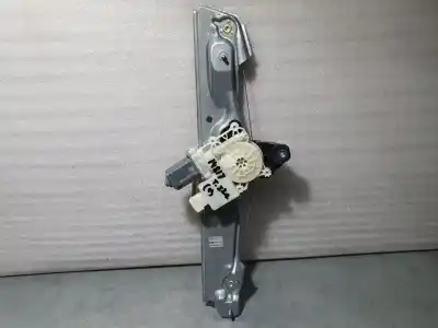 Second-hand car spare part  for OPEL ASTRA K SPORTS TOURER  OEM IAM references 39142319  E05846100